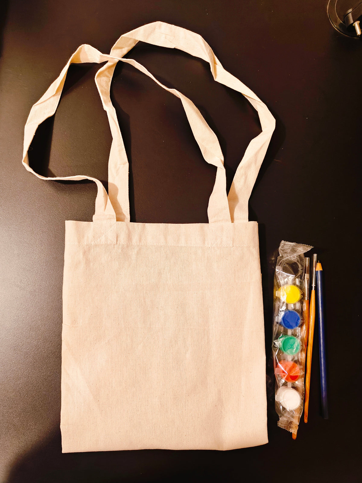 DIY Kits