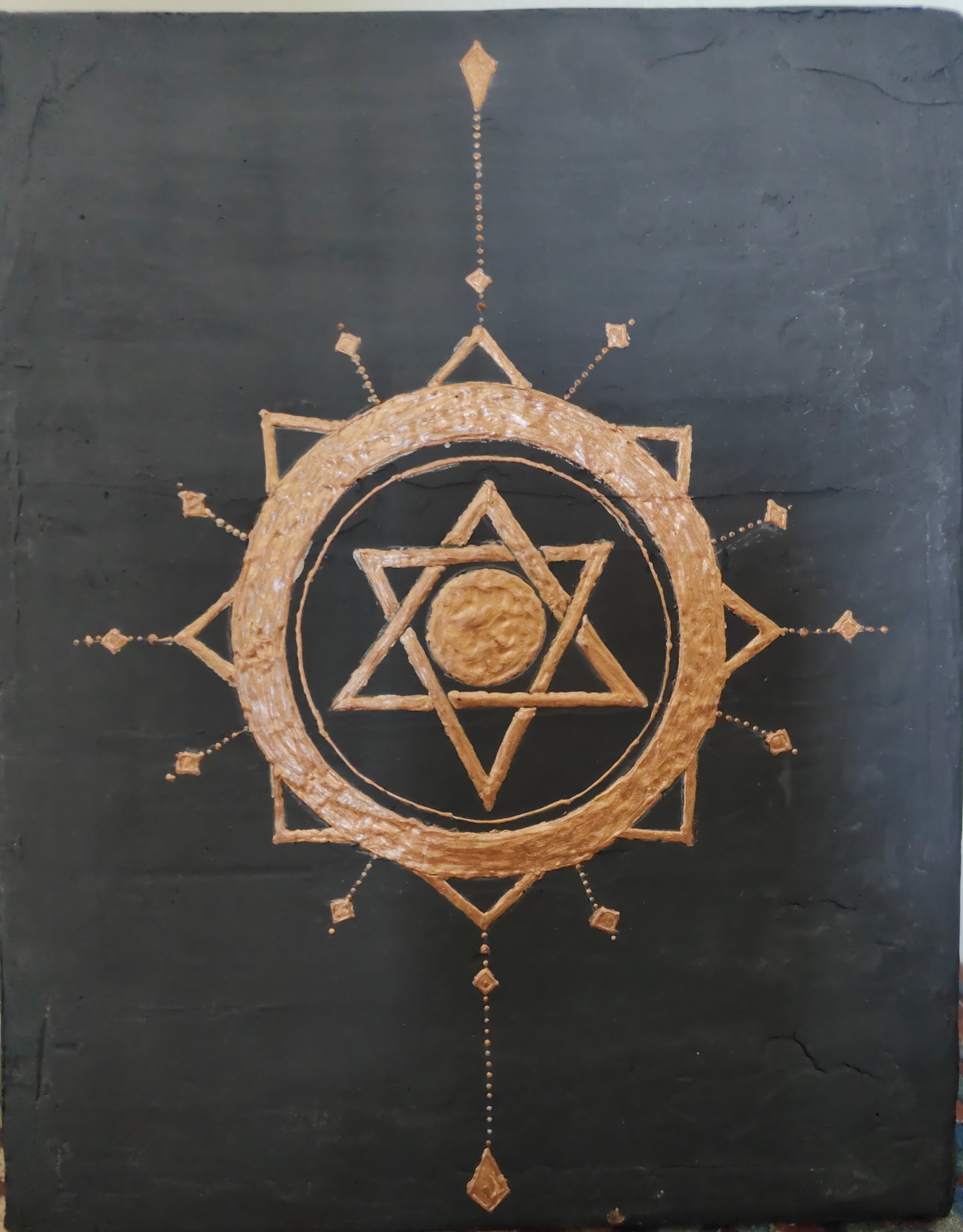 Intervention II - Alignment