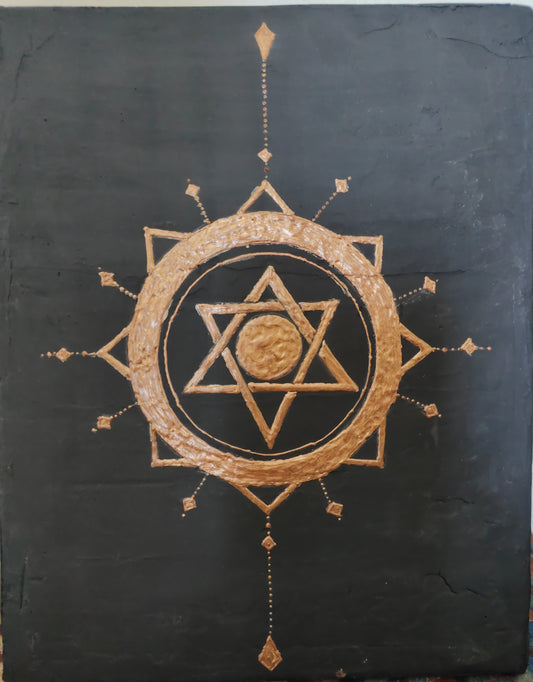 Intervention II - Alignment