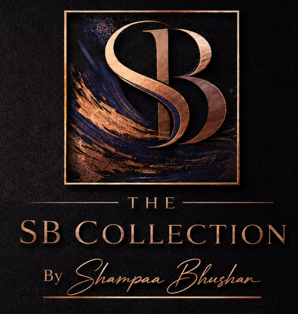 The SB Collection